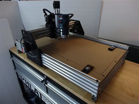 open source cnc machine|openbuilds cnc machine.